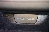 VW Golf VIII 1.5 eTSI Goal
