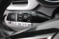 Kia cee'd Sporty Wagon Ceed SW 1.4 T-GDI Vision