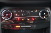 Ford Puma 1.0 M-Hybrid Titanium