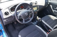 Dacia Sandero Stepway 1.0 TCe Prestige