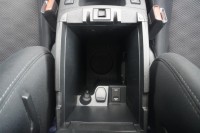 Nissan Qashqai 1.2 DIG-T