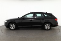 Vorschau: Audi A4 Avant 1.4 TFSI