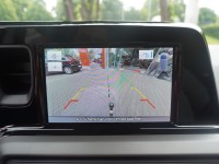 Ford Tourneo Courier Titanium 1.0 EB Aut.
