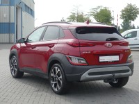 Hyundai Kona 1.0 T-GDI Pure