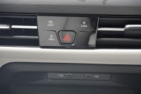 VW Golf VIII Variant 2.0 TDI Style