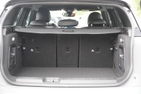 MINI ONE_CLUBMAN Clubman 1.5 One