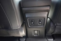 Mitsubishi Eclipse Cross 2.4Hybrid Plus 4WD