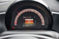 Smart ForFour forfour 1.0