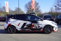 Hyundai i20 1.6 T-GDI N Performance