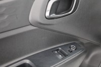 Hyundai i10 1.0 Trend