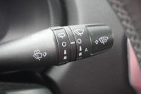 Jeep Renegade 1.6 M-Jet