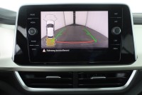 VW T-Roc 1.5 TSI DSG