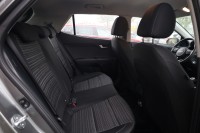 Kia Stonic 1.0 T-GDI Spirit