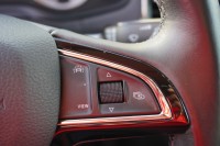 Skoda Karoq 1.5 TSI ACT Style