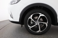 MG HS 1.5 T-GDI Luxury Aut.