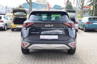 Kia Sportage 1.6 T-GDI Vision