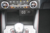 Ford Kuga ST-Line 1.5 EB