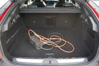 Peugeot 408 1.6 Hybrid 180 GT