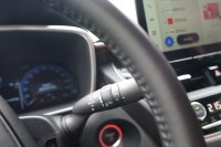 Toyota Corolla Cross 2.0 Hybrid AWD