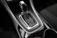 Ford Mondeo Turnier 1.5 EB