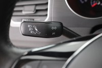 VW Golf Sportsvan VII 1.0 TSI Comfortline