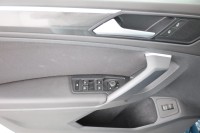 VW Tiguan 2.0 TDI Elegance 4Motion