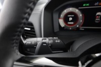 Nissan X-Trail 1.5 VC-T mHev Acenta Aut.