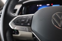 VW T7 Multivan 1.4 TSI eHybrid lang