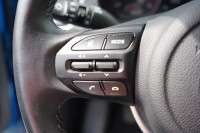 Kia Rio 1.2 Vision