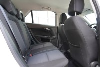 Fiat Tipo 1.4 Kombi