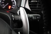 Mitsubishi Outlander 2.4Hybrid PHEV 4WD