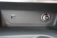 Audi A4 2.0 TFSI Avant S-Line