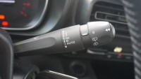Citroen Berlingo 1.5 Blue-HDi Feel M