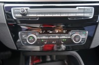BMW X1 sDrive 20 i xLine
