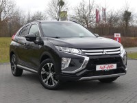 Mitsubishi Eclipse Cross 1.5