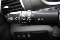 Mitsubishi Eclipse Cross 1.5 T-MIVEC Spirit 2WD