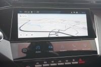Peugeot 308 SW PureTech 130 Aut.