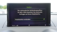 Audi A3 Sportback 40 e-tron