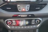 Hyundai i30 1.4 T-GDI Style
