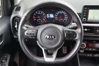 Kia Picanto 1.2 GT-Line