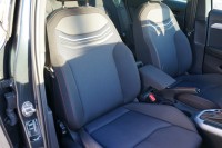 Seat Arona 1.0 TSI FR DSG