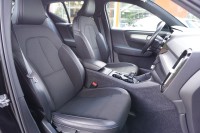 Volvo XC 40 XC40 2.0 Momentum Pro Geartronic