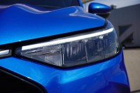 Ford Kuga 1.5 EB ST-Line Aut.