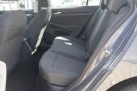 VW Golf Variant 1.5 TSI DSG