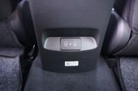 Hyundai i30 FB 1.0 T-GDi