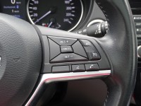 Nissan Qashqai 1.3 Acenta