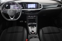 Opel Grandland 1.2 Turbo GS-Line