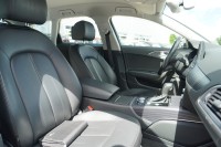 Audi A6 2.0 TFSI Avant