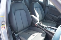 Audi A3 Sportback 30 TFSI S-Tronic