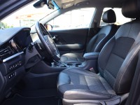 Kia Niro 1.6 Spirit Plug-in Hybrid
